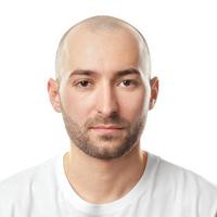 Отзыв от ФёдорФ - Visa DTV