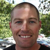 Отзыв от Виктор - Виза Destination Thailand