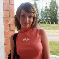 Отзыв от Вера - DTV виза